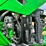 2023-john-deere-6r-175-image-28