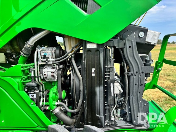 2023-john-deere-6r-175-image-28