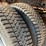 1999-ford-f550-image-27