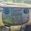 2008-ford-f550-image-15