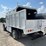 2012-ford-f550-image-2