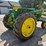 1969-john-deere-2520-image-5