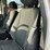 2013-chevrolet-tahoe-image-53