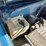 1998-chevrolet-k1500-image-50