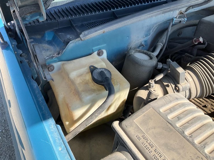 1998-chevrolet-k1500-image-50