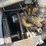 2016-caterpillar-c2.2-image-11