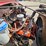 international-loadstar-image-37