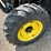2016-john-deere-gator-image-13