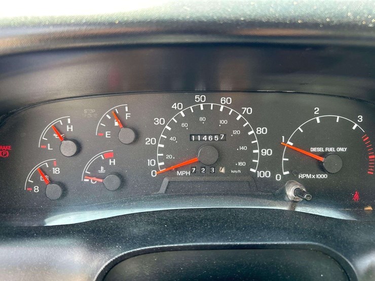 2007-ford-f750-image-10