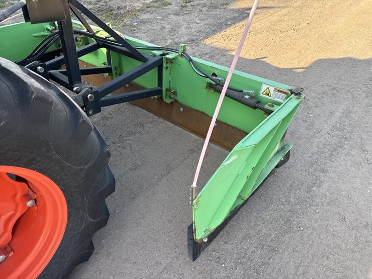 kubota-l6060hstc-image-20