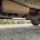 2013-ford-f350-image-42