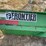 frontier-rb1172-image-5