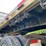 #7105-•-2004-transcraft-48'-step-deck-trailer-(has-wi-title-in-delay)-image-32