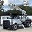 2017-ford-f750-image-1