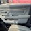 2017-ram-5500-slt-image-52