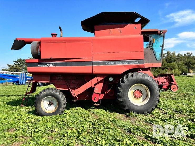 case-ih-1680-image-4