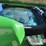 2017-john-deere-r4038-image-87