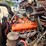 international-loadstar-image-27