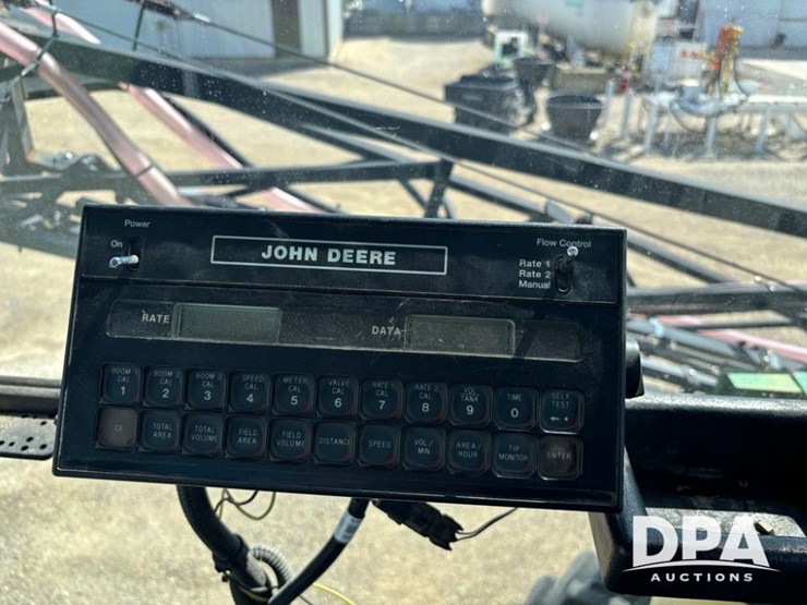 john-deere-6500-image-43