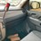 2013-chevrolet-tahoe-image-63