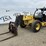 new-holland-m459-image-5