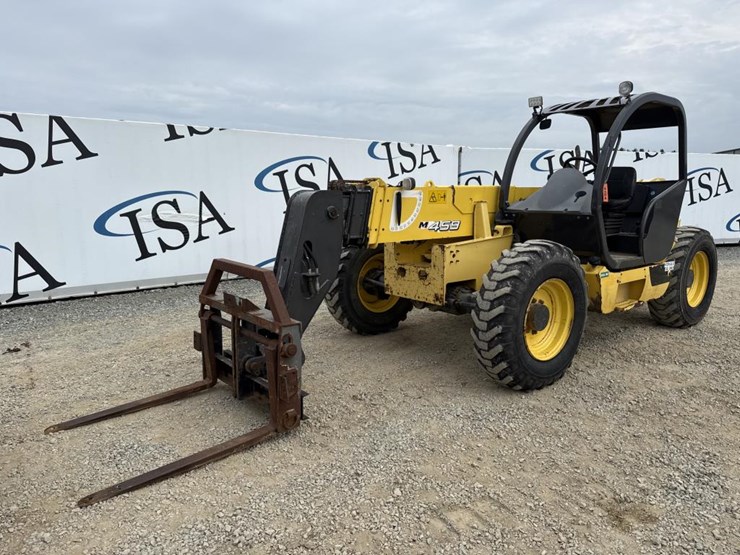 new-holland-m459-image-5