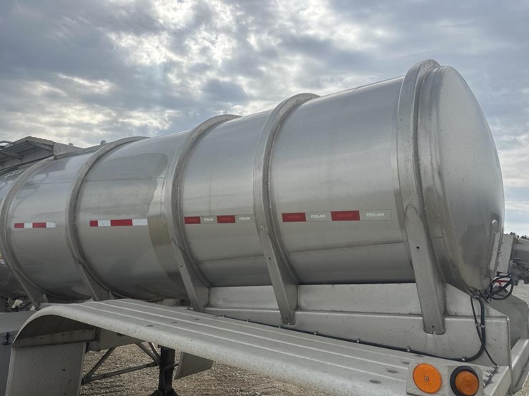 2016-polar-tank-image-30