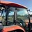 kubota-l6060hstc-image-27
