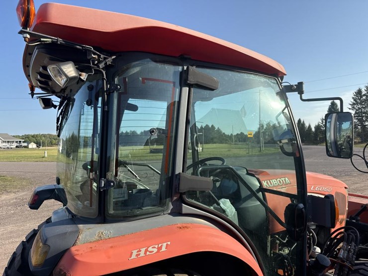 kubota-l6060hstc-image-27