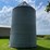 #7111-•-behlen-galvanized-grain-bin-image-3