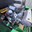 john-deere-757-image-12