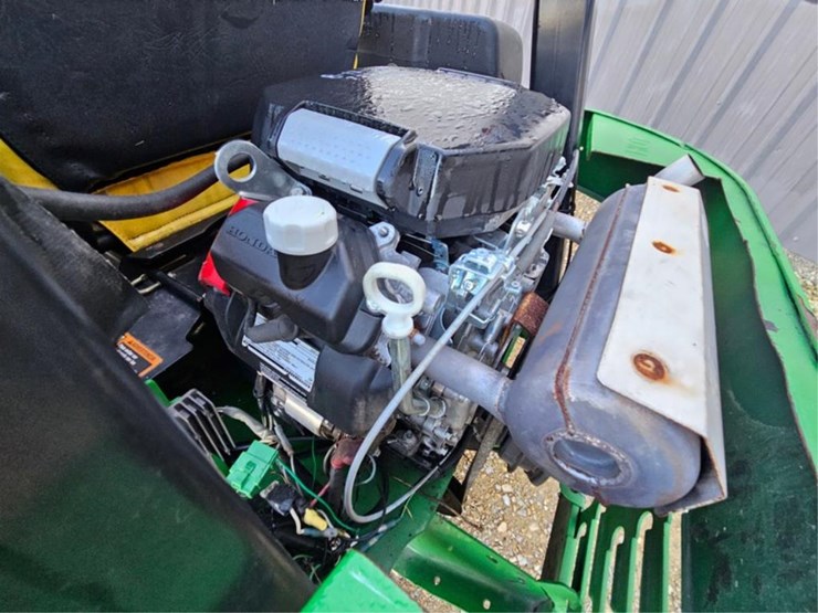 john-deere-757-image-12