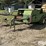 john-deere-466-image-1