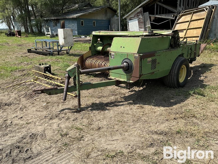 john-deere-466-image-1