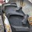 ford-960-image-30