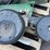 john-deere-7000-image-3