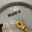 #7186-•-klutch-50'-auto-rewind-air-hose-reel-image-4