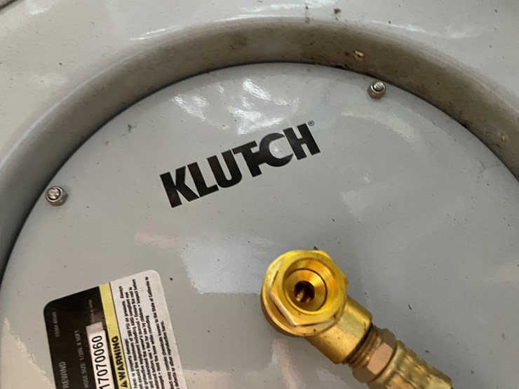#7186-•-klutch-50'-auto-rewind-air-hose-reel-image-4