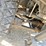 kubota-rtv-x900-image-37