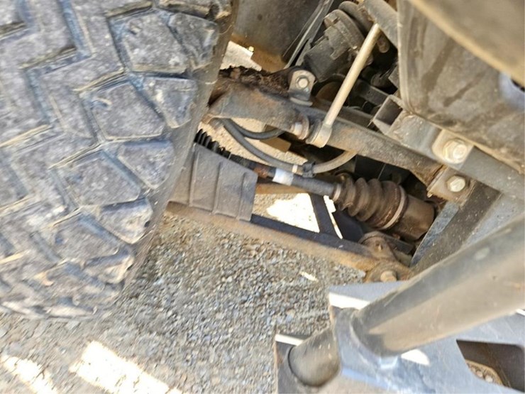 kubota-rtv-x900-image-37
