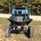 2017-polaris-rzr-1000-ho-xp-high-lifter-utv-image-5