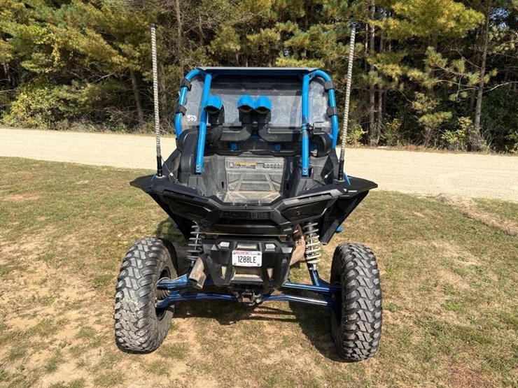 2017-polaris-rzr-1000-ho-xp-high-lifter-utv-image-5