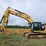 2017-caterpillar-336f-image-6