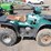 polaris-xplorer-400-image-4