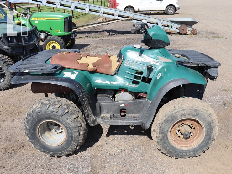 polaris-xplorer-400-image-4