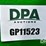 2024-john-deere-6r-145-image-89