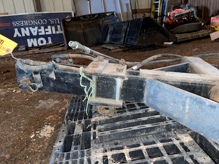 #7173-•-3-point-mount-drawbar-hitch-tongue-image-7