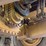 caterpillar-745-image-23