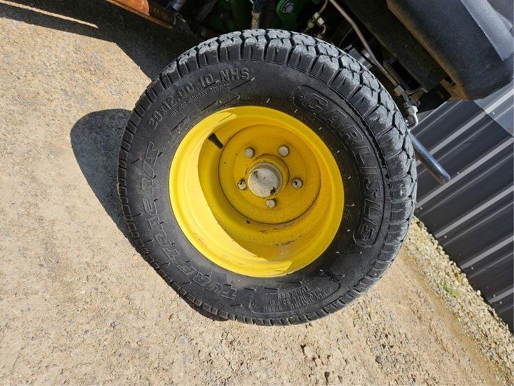 john-deere-7500-image-34