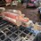 #7173-•-3-point-mount-drawbar-hitch-tongue-image-8